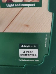 Лобзик BOSCH PST 650 (06033A0720) фото від покупців 8