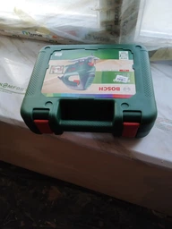 Лобзик BOSCH PST 650 (06033A0720) фото від покупців 10