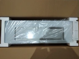 Вытяжка полновстраиваемая Perfelli BISP 9973 A 1250 IV LED Strip фото от покупателей 3