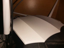 Маршрутизатор Tenda AC5 WiFi5 / AC1200 / 100 Мбіт/с фото від покупців 16