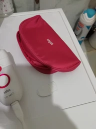 Епілятор BRAUN SE 5185