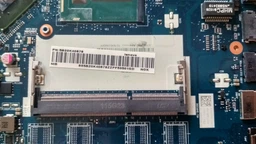 Оперативная память Kingston SODIMM DDR3-1600 8192MB PC3-12800 (KVR16S11/8)