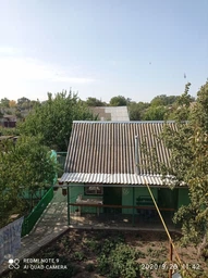 Підзорна труба KONUS KONUSPOT-60C 20-60x60 (7125) фото від покупців 5
