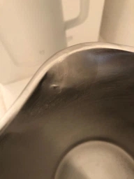 Электрочайник Xiaomi Mi Electric Kettle (MJDSH01YM) фото от покупателей 14