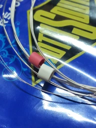 Струны для скрипки RotoSound RS1000 4/4 (RS-0375)