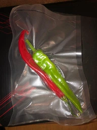 Вакууматор Freshpack Pro G-88 вакуумный упаковщик продуктов фото от покупателей 14