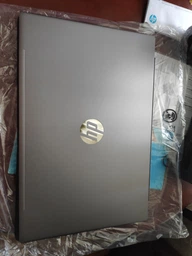 Ноутбук HP Pavilion Notebook 15-cw1005ua (7ZF75EA) Mineral Silver Суперцена!!! фото от покупателей 5
