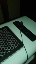 Корпус Gamemax PARDO BLACK
