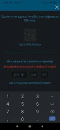 Встраиваемая посудомоечная машина CANDY CDI 1L949 фото от покупателей 1