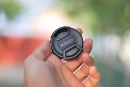Nikon 50mm f/1.4 G AF-S Nikkor фото від покупців 2