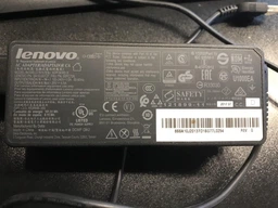 Блок живлення PowerPlant для ноутбука IBM/Lenovo (20V 90W 4.5A) (IB90HSPE)