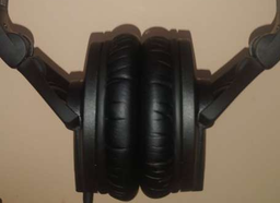 Наушники Sennheiser HD 280 PRO (506845) фото от покупателей 11
