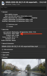Garmin Dash Cam Mini фото від покупців 1