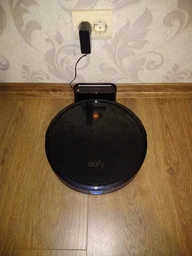 Робот пилосос Anker Eufy RoboVac 11S
