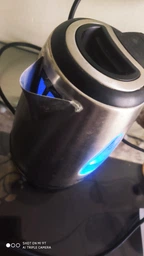 Электрочайник Rotex RKT73-G