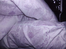Ковдра Овеча Вовна Зима Ісландія Дуже тепла Leleka-Textile 140х205 Полуторний фото від покупців 14