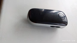 Адаптер в машину гарнитура Car Audio BT510 Car Audio Bluetooth