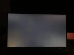 Ноутбук ASUS ROG Strix G15 G512LV-AZ035 (90NR04D1-M01100) Black фото от покупателей 6