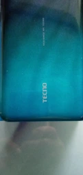 Мобильный телефон Tecno Spark 5 Pro 4/64GB Orange (4895180756054) фото от покупателей 12