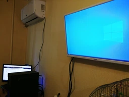 Кабель Atcom Standard HDMI — HDMI ver 1.4 CCS PE 2 м (17391)