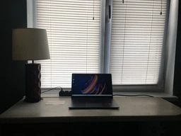 Ноутбук Huawei MateBook D 15 (53010TSY) Space Gray фото від покупців 3