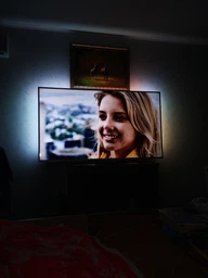 Телевизор Philips 70PUS7304/12 фото от покупателей 1