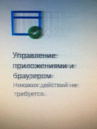 Кабель Cablexpert (CC-PPVGA-10M-B) VGA-VGA HD15M/HD15M с 2-мя фер. кільцями, подвійний екран, чорний, 10м фото від покупців 3