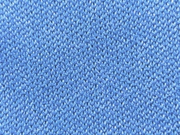 Большая салфетка ColorWay для экранов и электроники (CW-6130) фото от покупателей 9