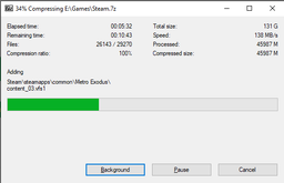 SanDisk Portable Extreme E60 2TB USB 3.1 Type-C TLC фото от покупателей 3