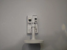 IP-камера D-Link DCS-2132L камера спостереження внутрішня Wi-Fi фото від покупців 1
