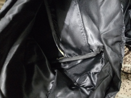 Штурмовий каркасний рюкзак JINSHIWEIQI 70+10 л піксель фото від покупців 6