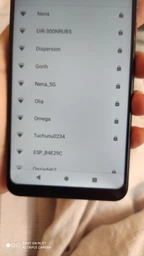 Мобильный телефон ZTE Blade 20 Smart 4/128GB Gradient Green фото от покупателей 16