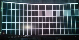 Монитор 34" AOC CU34G2/BK фото от покупателей 3