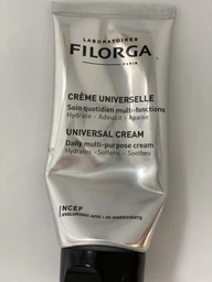 Універсальний крем Filorga Creme Universelle 100 мл (3401360226906)