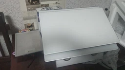 Угольный фильтр PFC 0202 (2шт.) для вытяжки Pyramida KH, TL 60 (1000), TL 60 (1100), N, R, KM, BT.../U, HBE 60 фото от покупателей 5