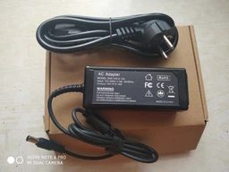 Блок питания KFD PN3014 для Samsung 14V 2.14A (AD-3014B PS30W-14J1) High Copy фото от покупателей 1