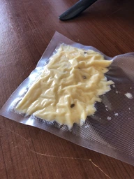 Вакууматор Freshpack Pro G-88 вакуумный упаковщик продуктов фото от покупателей 7