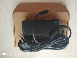 Блок питания KFD PN3014 для Samsung 14V 2.14A (AD-3014B PS30W-14J1) High Copy фото от покупателей 4