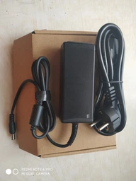 Блок питания KFD PN3014 для Samsung 14V 2.14A (AD-3014B PS30W-14J1) High Copy фото от покупателей 2