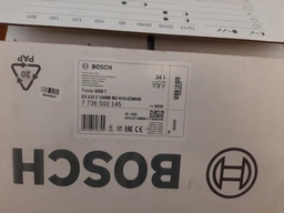 Водонагреватель (бойлер) Bosch TR 8000T ES 35 H1X-ED 7736503145 (40011)