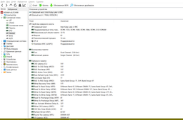 Оперативная память HyperX SODIMM DDR4-2400 8192MB PC4-19200 Impact (HX424S14IB2/8) фото от покупателей 3