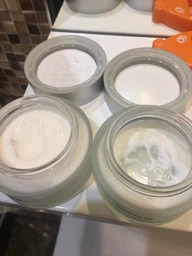 Увлажняющий крем Sesderma Hidraloe c алоэ вера 50 мл (8470003635158) фото от покупателей 1