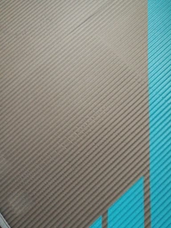 Килимок для фітнесу та спорту NBR 10мм LiveUp LP8228 (розмір 185x80x1см, сірий) фото от покупателей 4