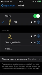 Маршрутизатор Netis N2 WiFi5 / AC1200 / 1 Гбит/с фото от покупателей 18