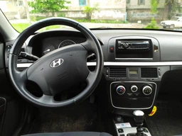 Автомагнітола EasyGo A175 v2 фото від покупців 4