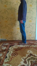 Гольф НатаЛюкс 94-1403 2XL Темно-сіра (9414039390551) фото від покупців 16