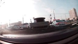 GPS Навігатор Відеореєстратор COYOTE 926 DVR PRO Hurricane 1gb 16gb з картами для вантажного і легкового транспорту + Камера заднього виду з підсвічуванням + Карта пам'яті MicroSD 32Gb фото від покупців 1