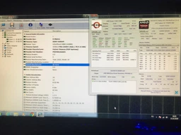 Оперативна пам'ять Patriot Signature Line DDR4 8GB/2666 (PSD48G266681) фото від покупців 7