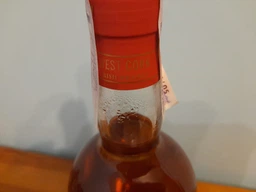 Виски West Cork Bourbon Cask 5 уо 0.7 л 40% (5391524710656) фото от покупателей 1
