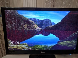 Кабель Atcom DVI-D Dual Link 1.8 м (8057) фото от покупателей 4
